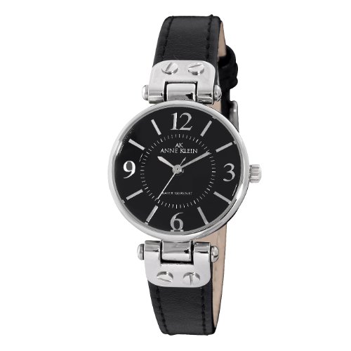 Anne Klein Watch