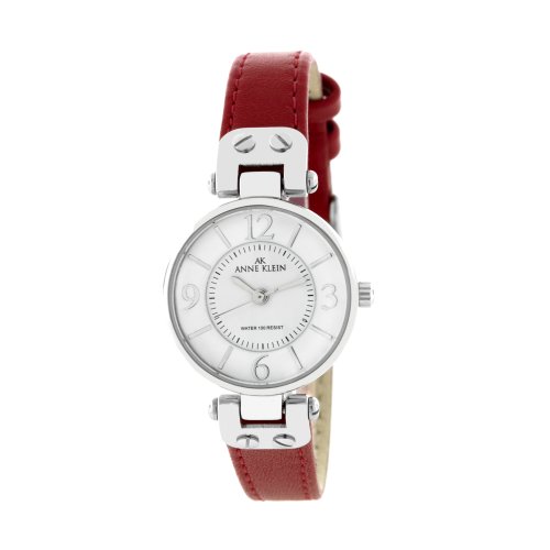 Anne Klein Watch