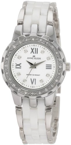 Anne Klein Watch