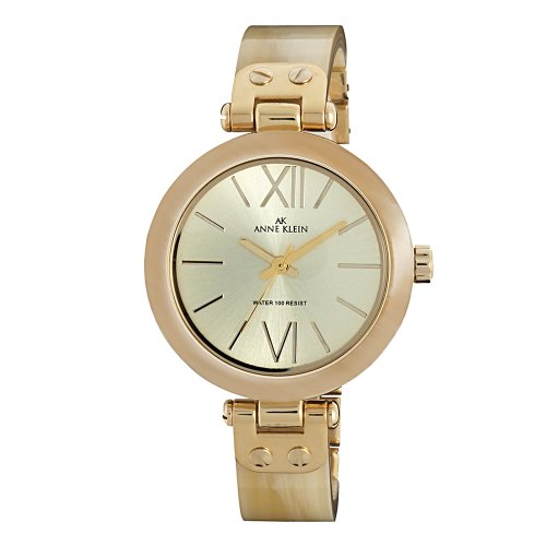 Anne Klein Watch