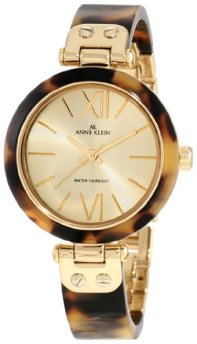 Anne Klein Watch