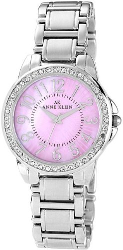 Anne Klein Watch