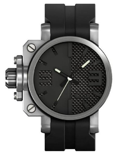 Oakley Watch