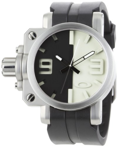 Oakley Watch