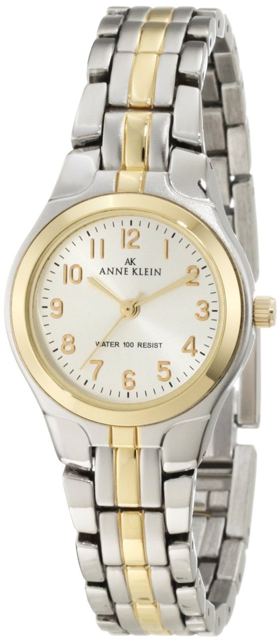 Anne Klein Watch