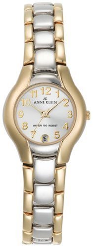 Anne Klein Watch