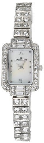Anne Klein Watch