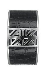 AAA 1:1 Replica Anne-Klein Ladies Watches Dial 31MM 10-8759BKSV Watch