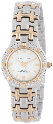 Anne Klein Watch