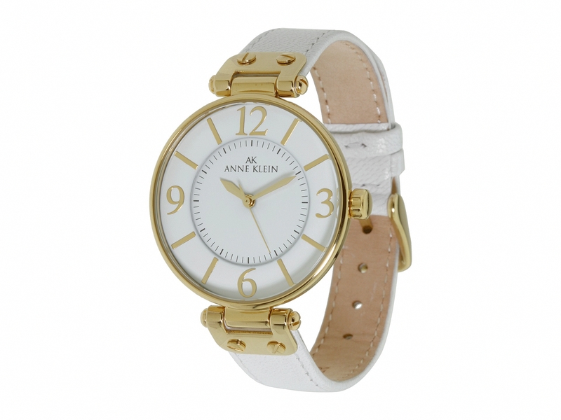 Anne Klein Watch