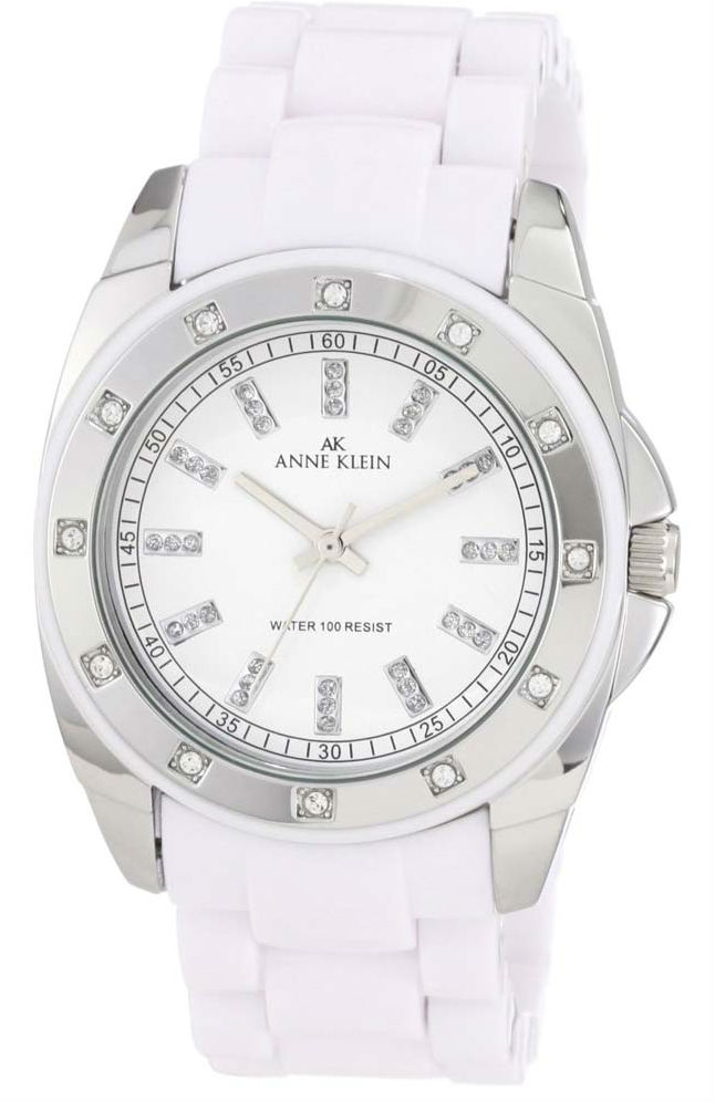 Anne Klein Watch