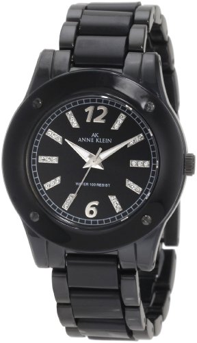 Anne Klein Watch