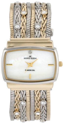 Anne Klein Watch