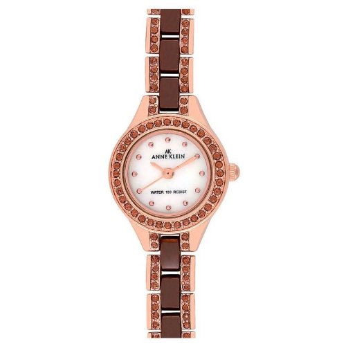 Anne Klein Watch