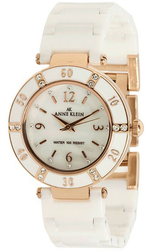 Anne Klein Watch