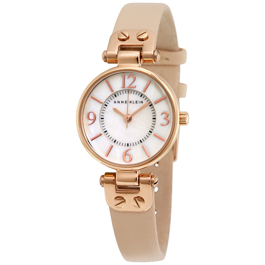 Anne Klein Watch