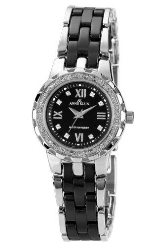 Anne Klein Watch