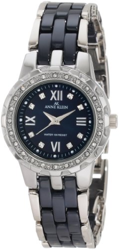 Anne Klein Watch