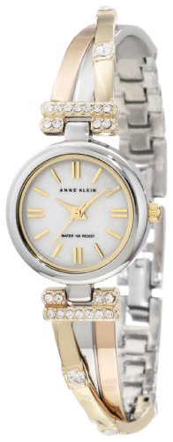 Anne Klein Watch