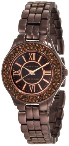 Anne Klein Watch