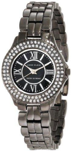 Anne Klein Watch