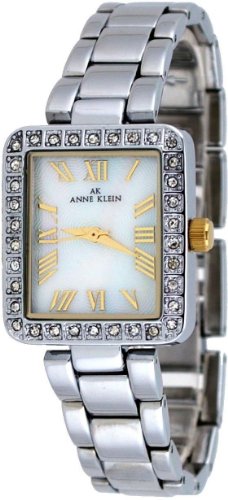 Anne Klein Watch