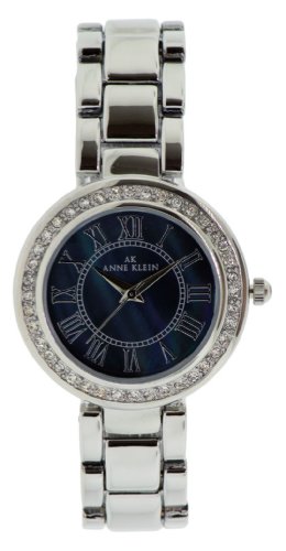 Anne Klein Watch