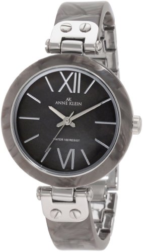 Anne Klein Watch