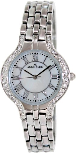 Anne Klein Watch