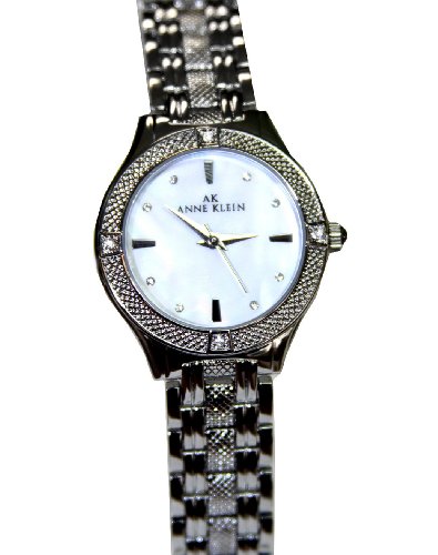 Anne Klein Watch