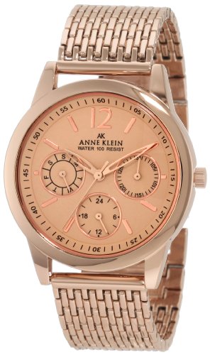 Anne Klein Watch
