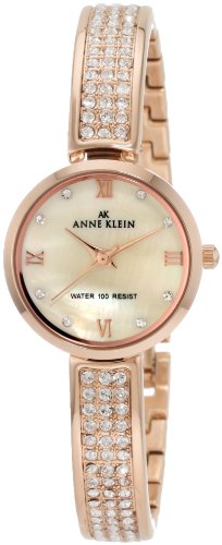Anne Klein Watch
