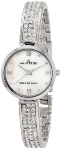 Anne Klein Watch