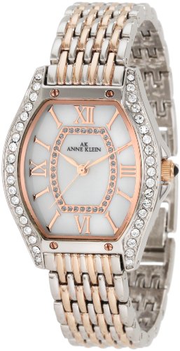 Anne Klein Watch
