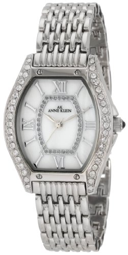 Anne Klein Watch