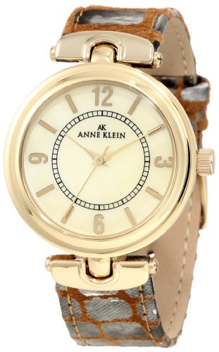 Anne Klein Watch