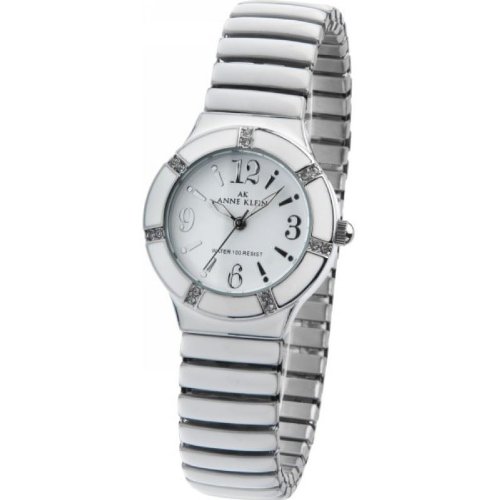 Anne Klein Watch