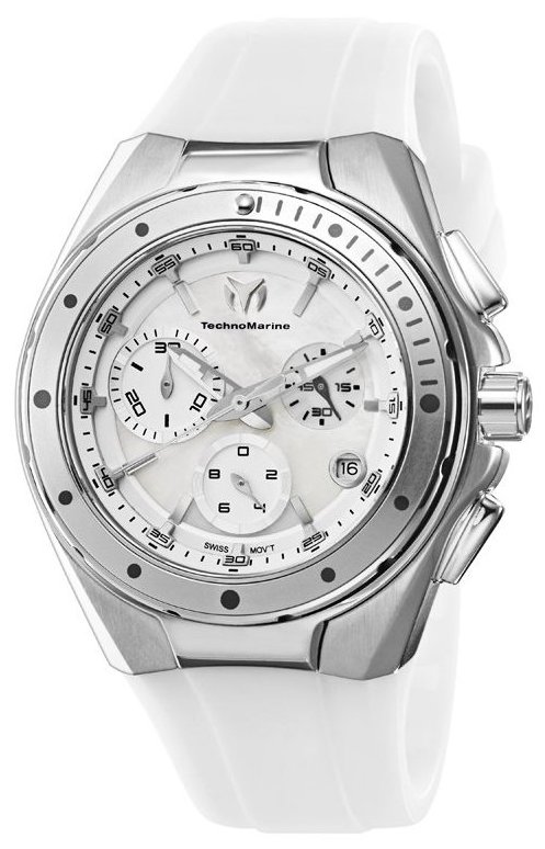 Technomarine Watch