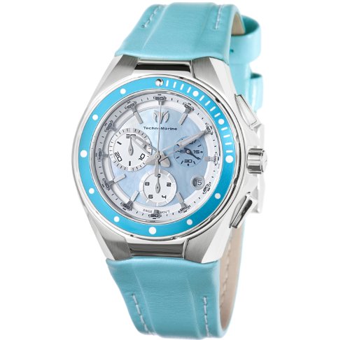 Technomarine Watch