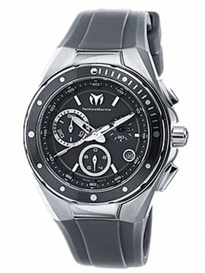 Technomarine Watch