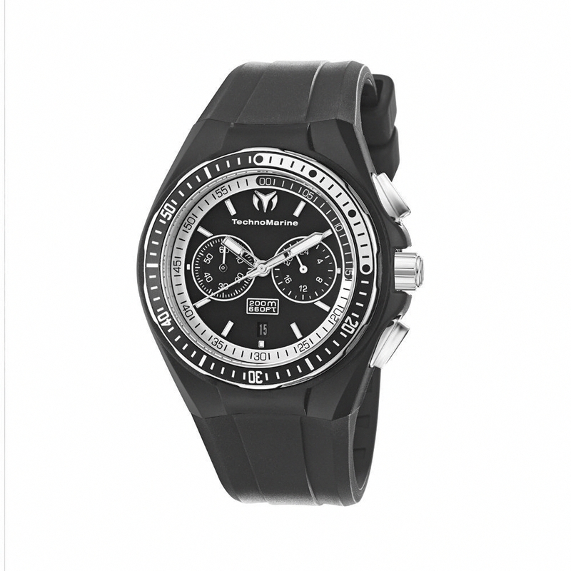 Technomarine Watch