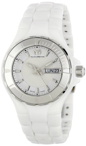 Technomarine Watch