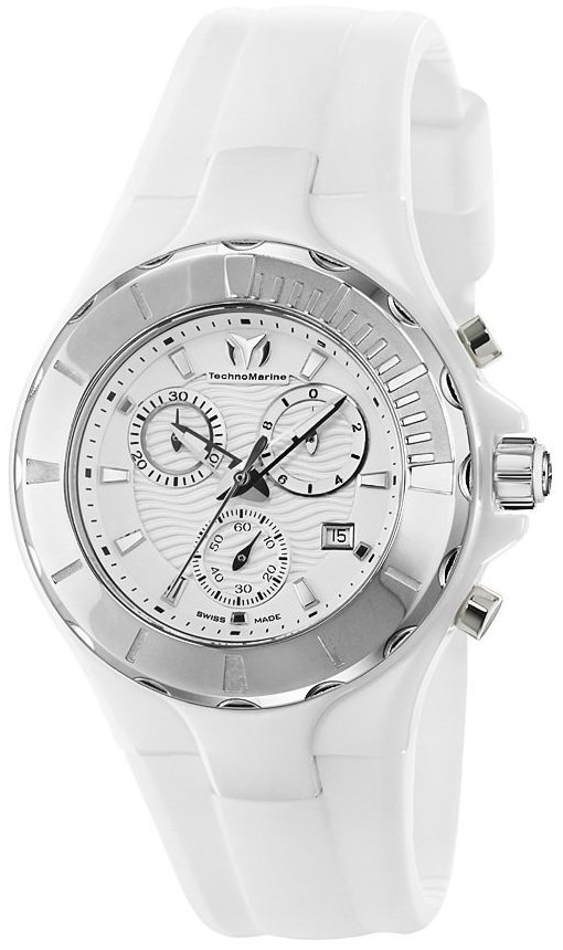 Technomarine Watch