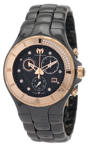 Technomarine Watch