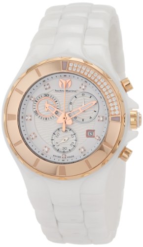 Technomarine Watch