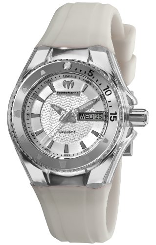 Technomarine Watch