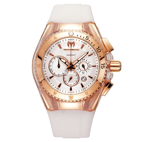 Technomarine Watch