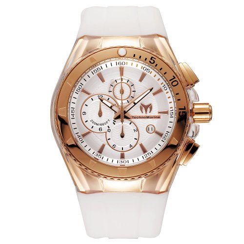 Technomarine Watch