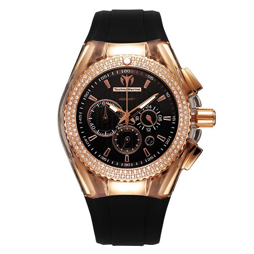 Technomarine Watch