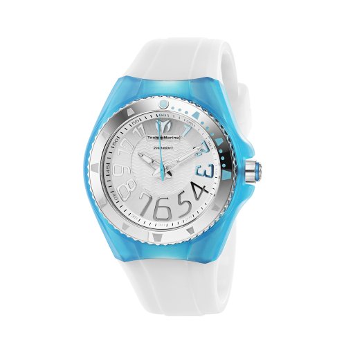 Technomarine Watch